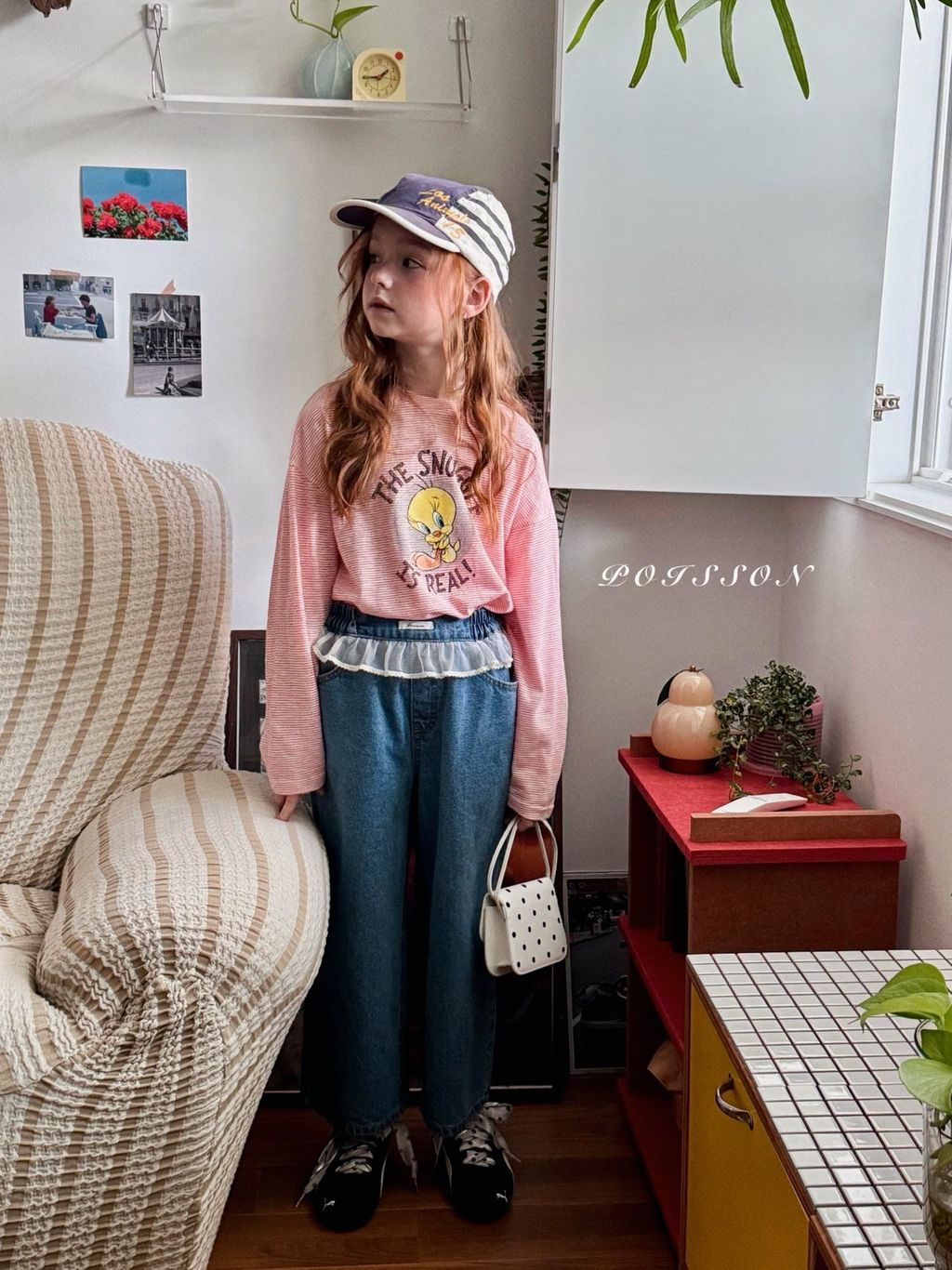 kakao_story_20260130_221905_319364