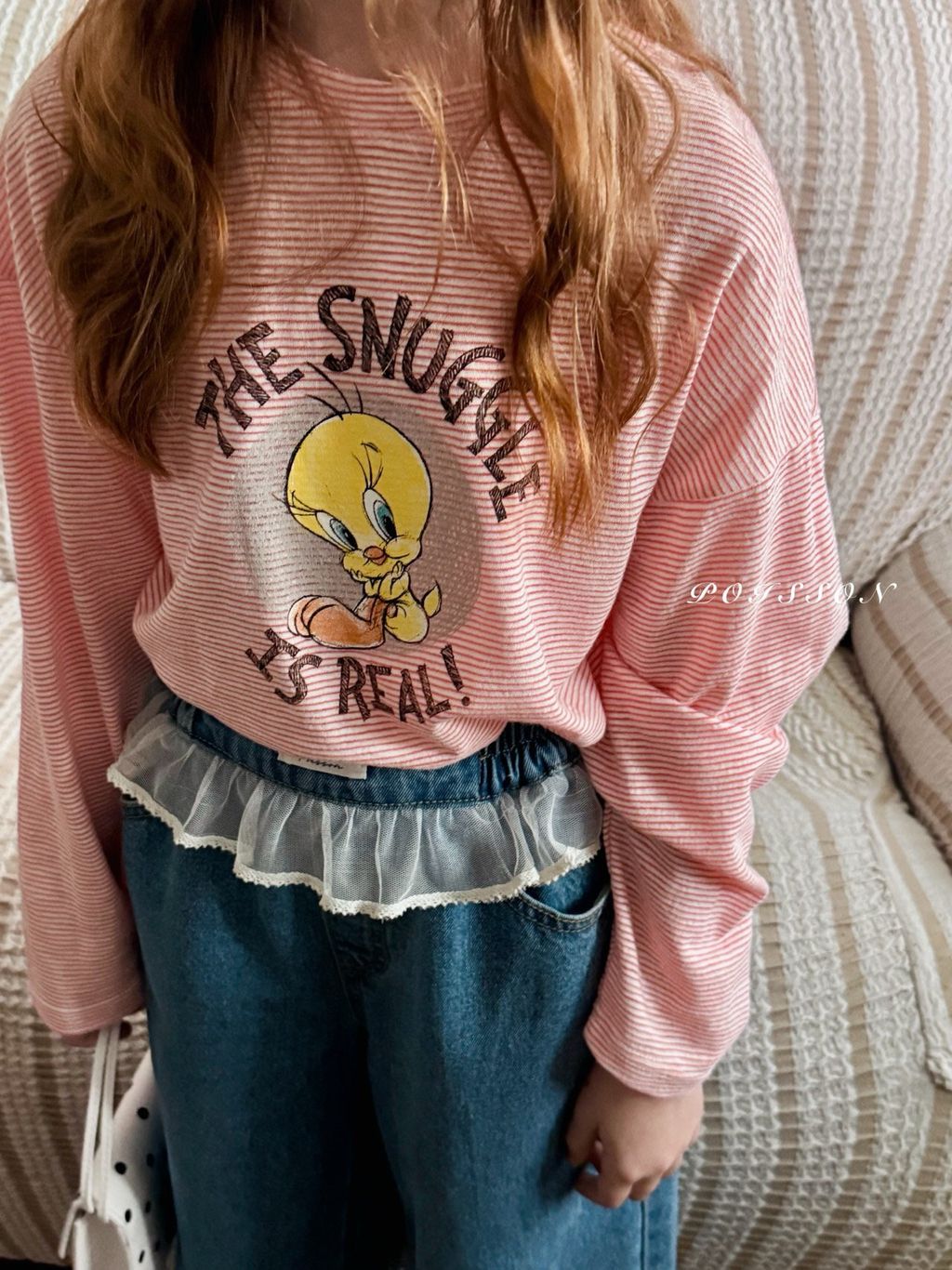 kakao_story_20260130_221905_660524