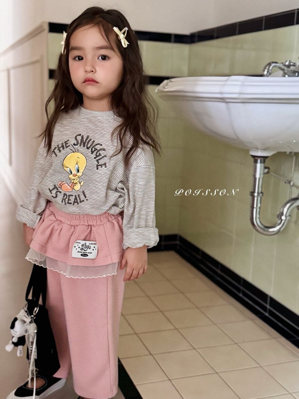 kakao_story_20260130_221906_442568