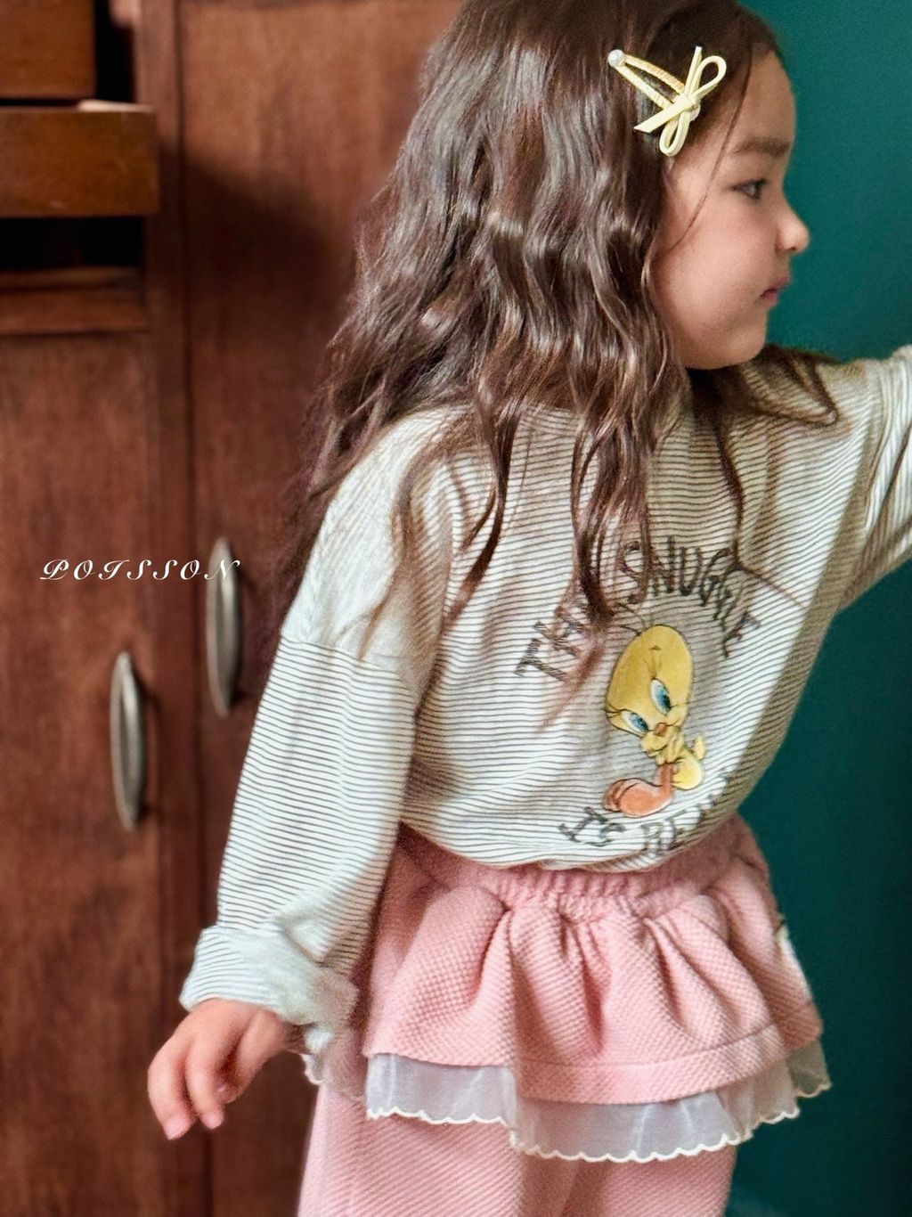 kakao_story_20260130_221906_066853