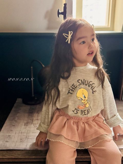 kakao_story_20260130_221906_369298