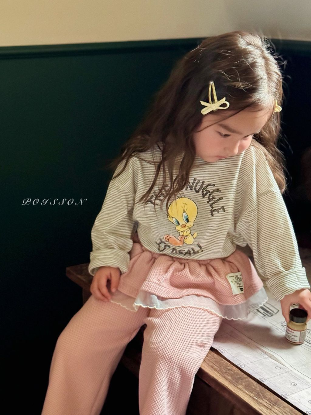 kakao_story_20260130_221906_296752