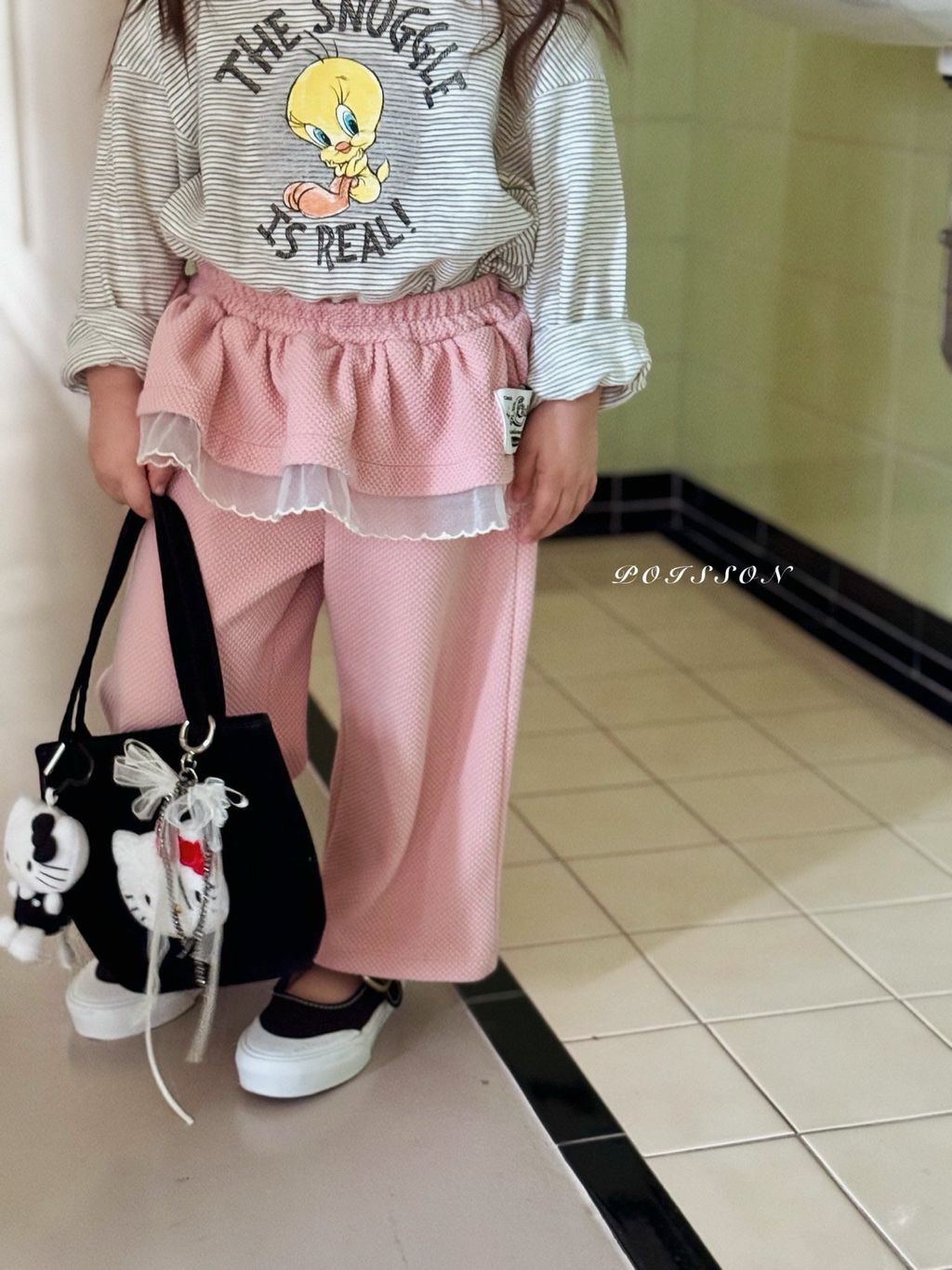 kakao_story_20260130_221905_983515