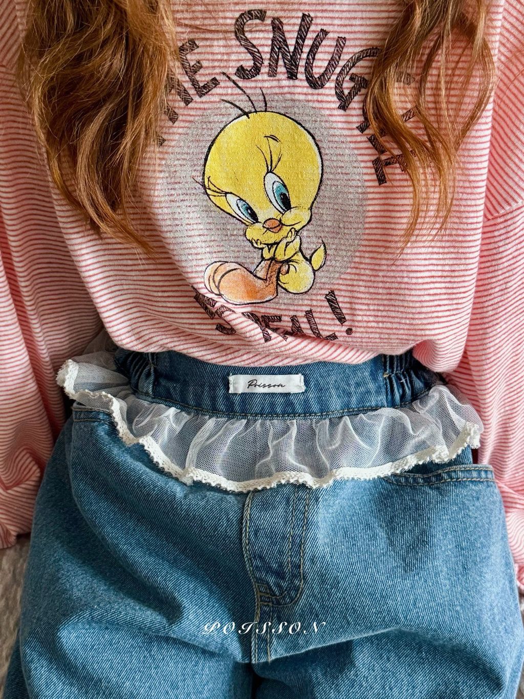 kakao_story_20260130_221905_070656