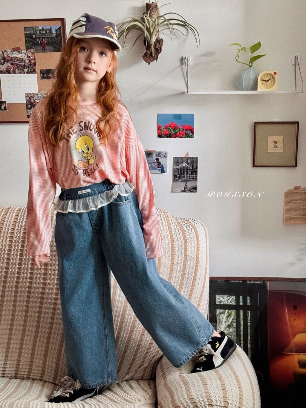 kakao_story_20260130_221905_473993