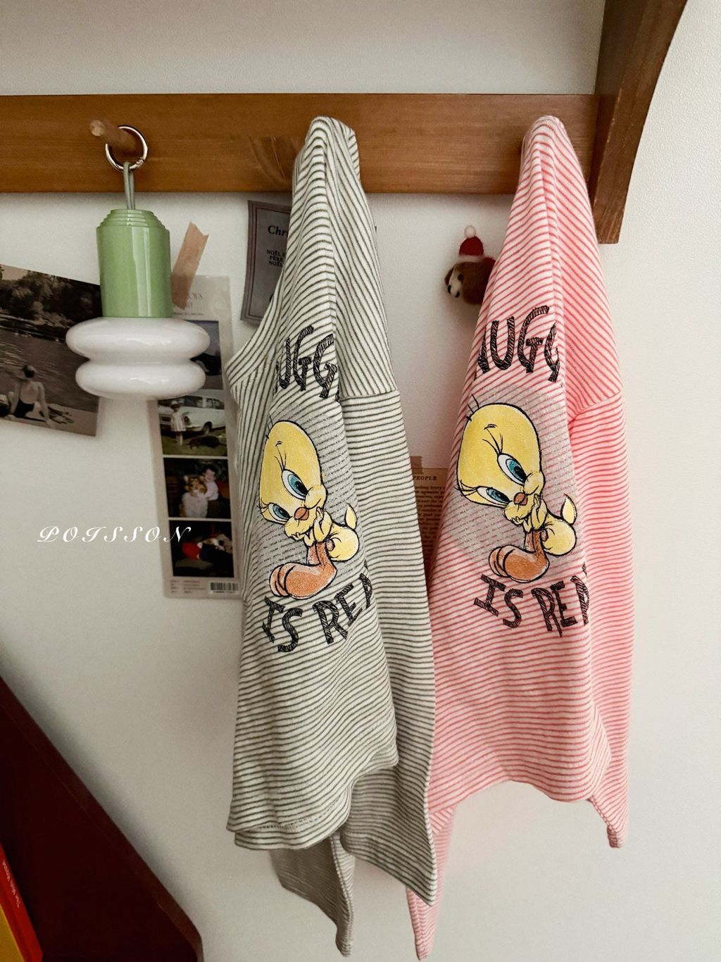 kakao_story_20260130_221906_533326