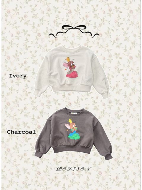 kakao_story_20260130_234314_879713