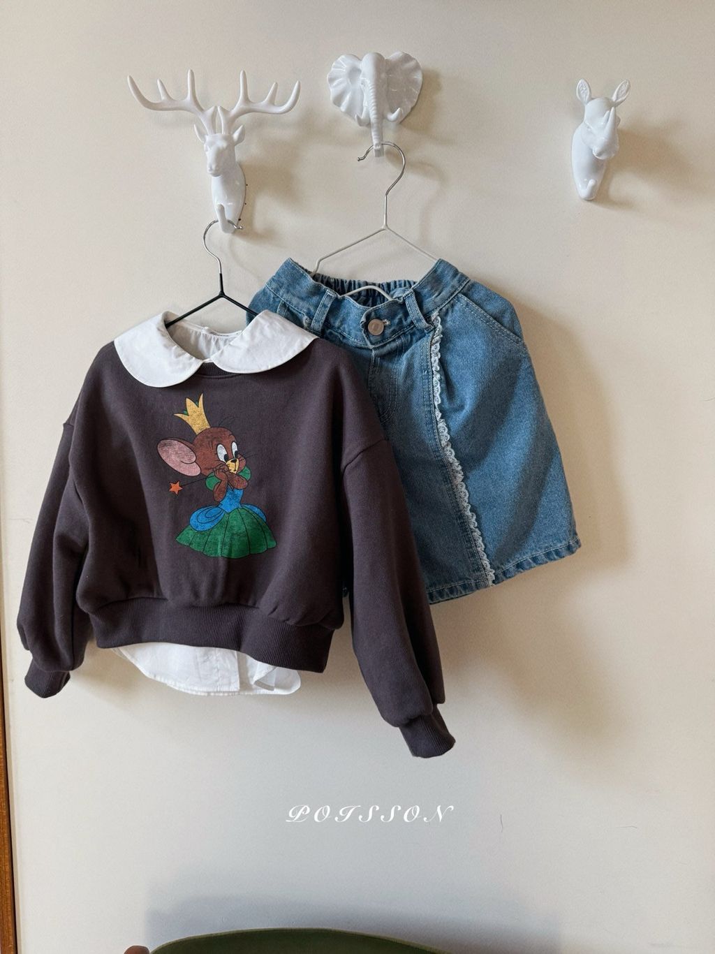 kakao_story_20260130_234313_312555