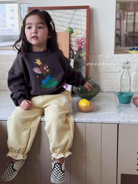 kakao_story_20260130_234313_413431