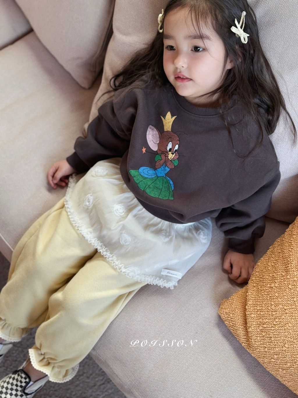 kakao_story_20260130_234313_493018