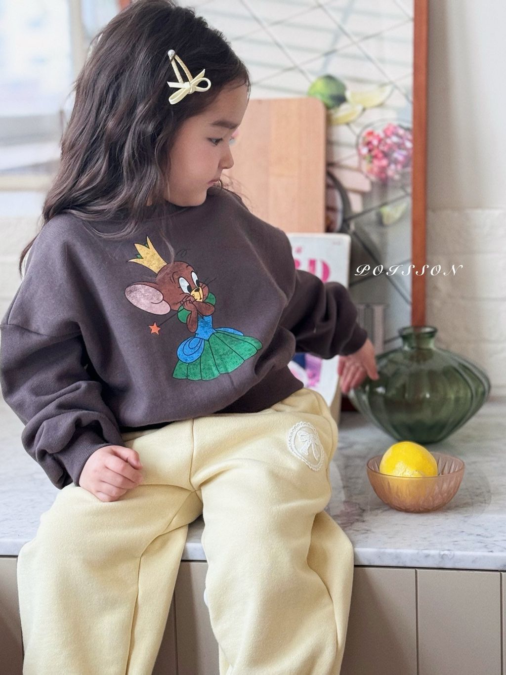 kakao_story_20260130_234313_741214