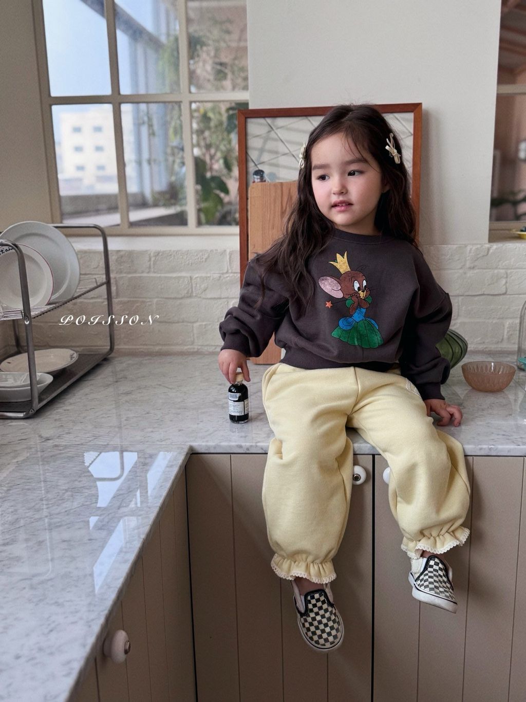 kakao_story_20260130_234313_639514