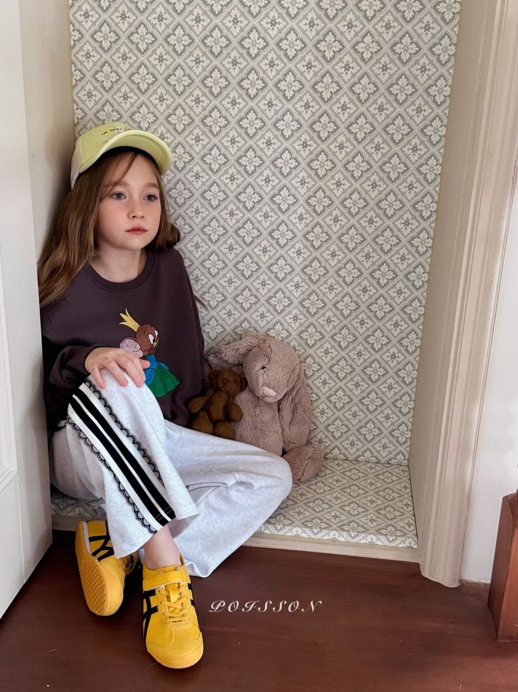 kakao_story_20260130_234313_907245