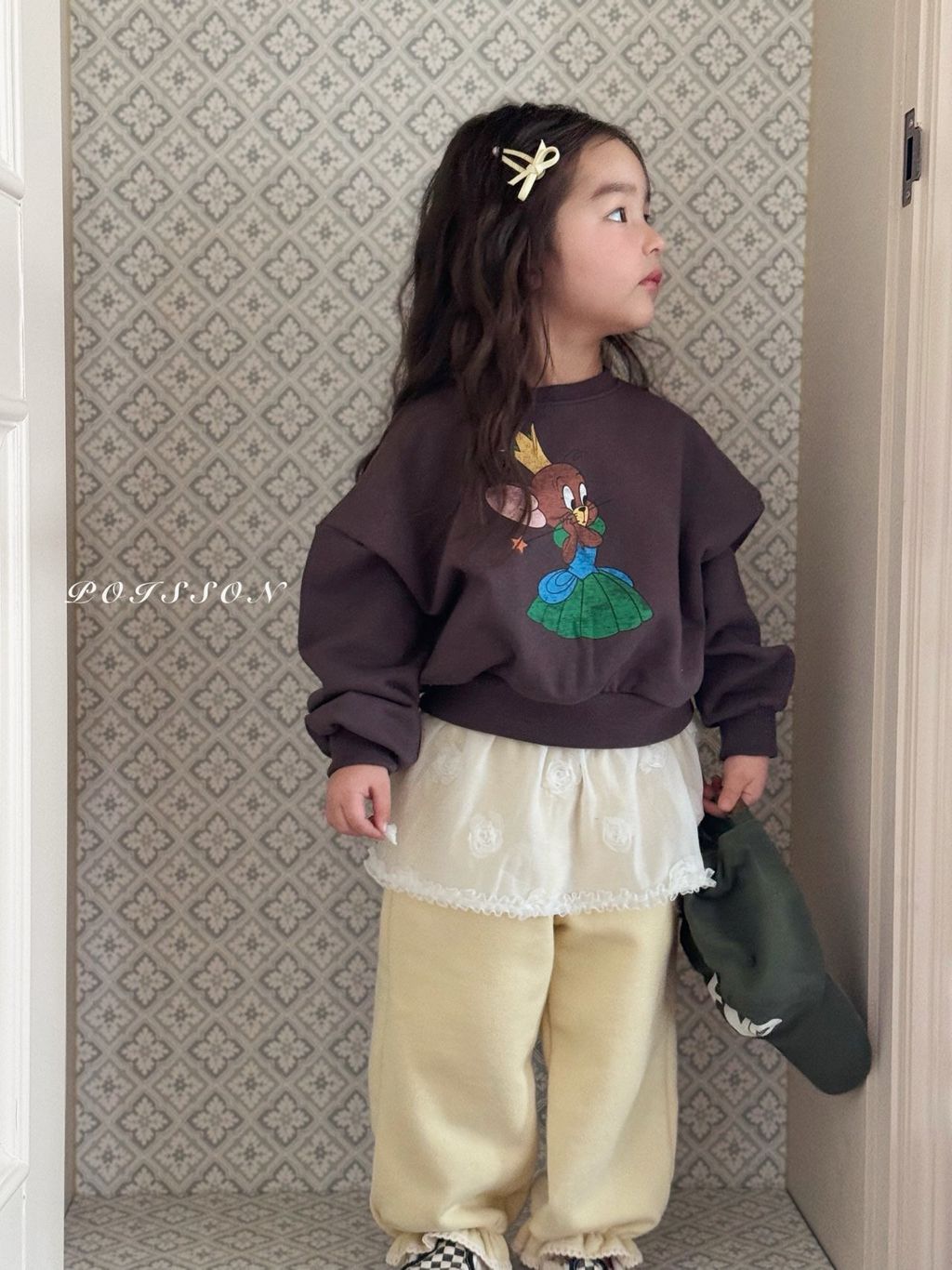 kakao_story_20260130_234313_566779