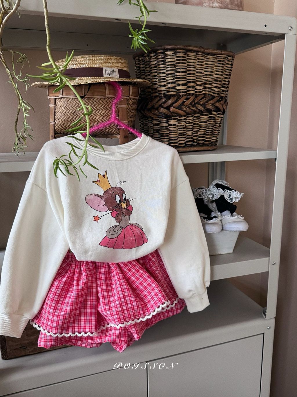 kakao_story_20260130_234314_801898