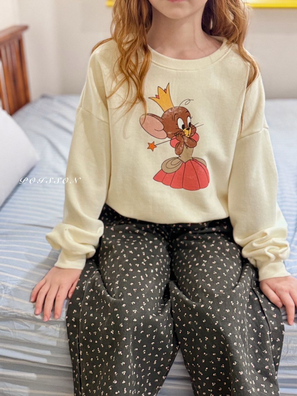 kakao_story_20260130_234314_551162