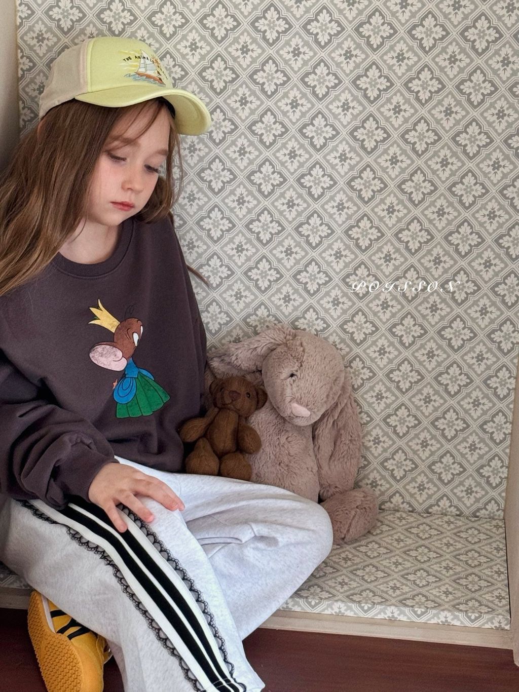 kakao_story_20260130_234314_016004