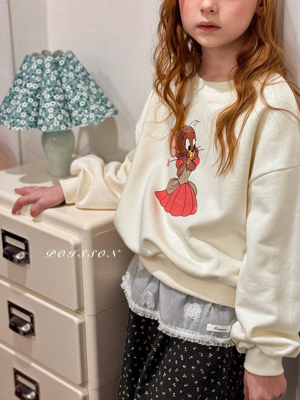 kakao_story_20260130_234314_629586