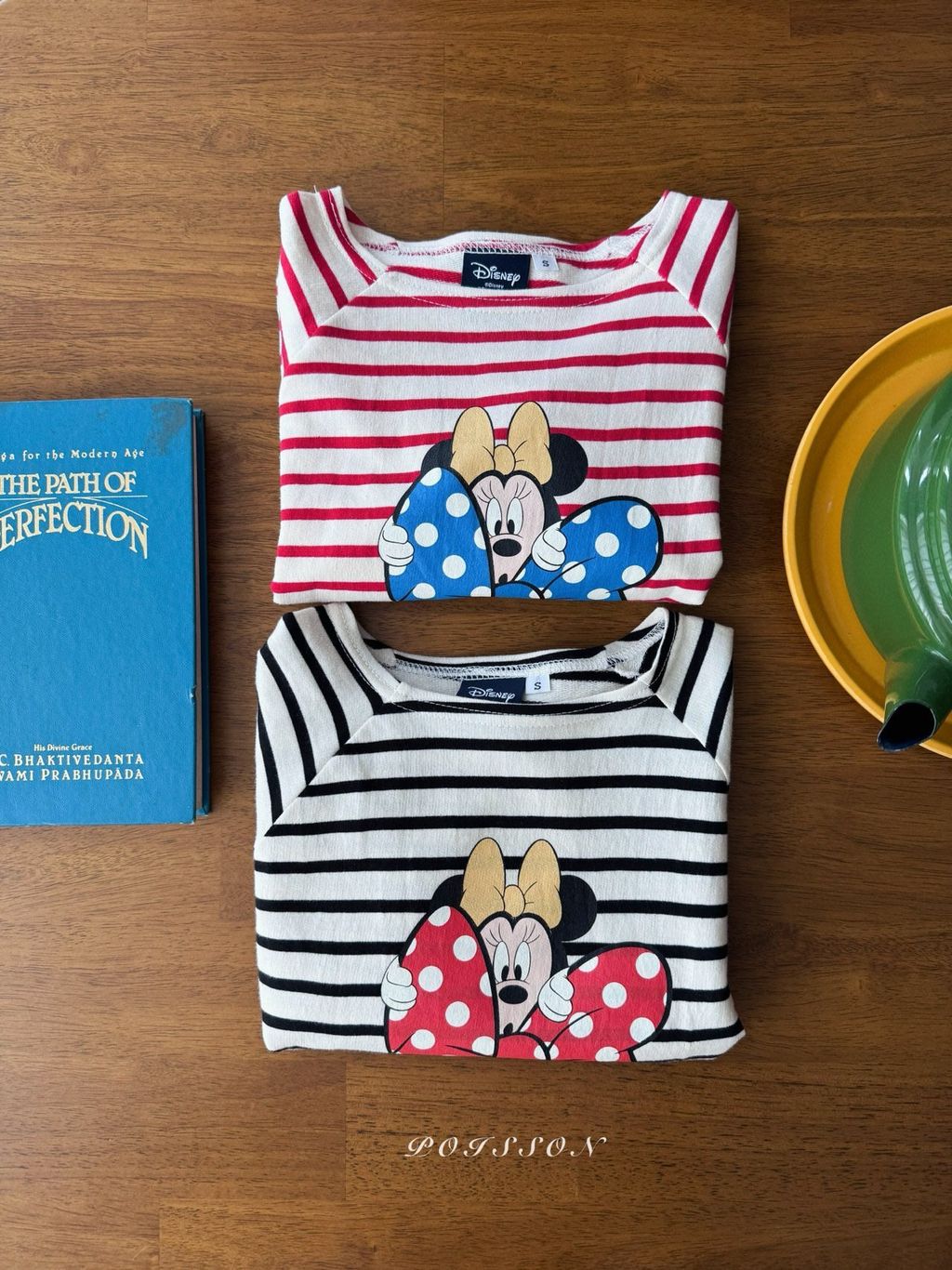 kakao_story_20260130_212350_364852