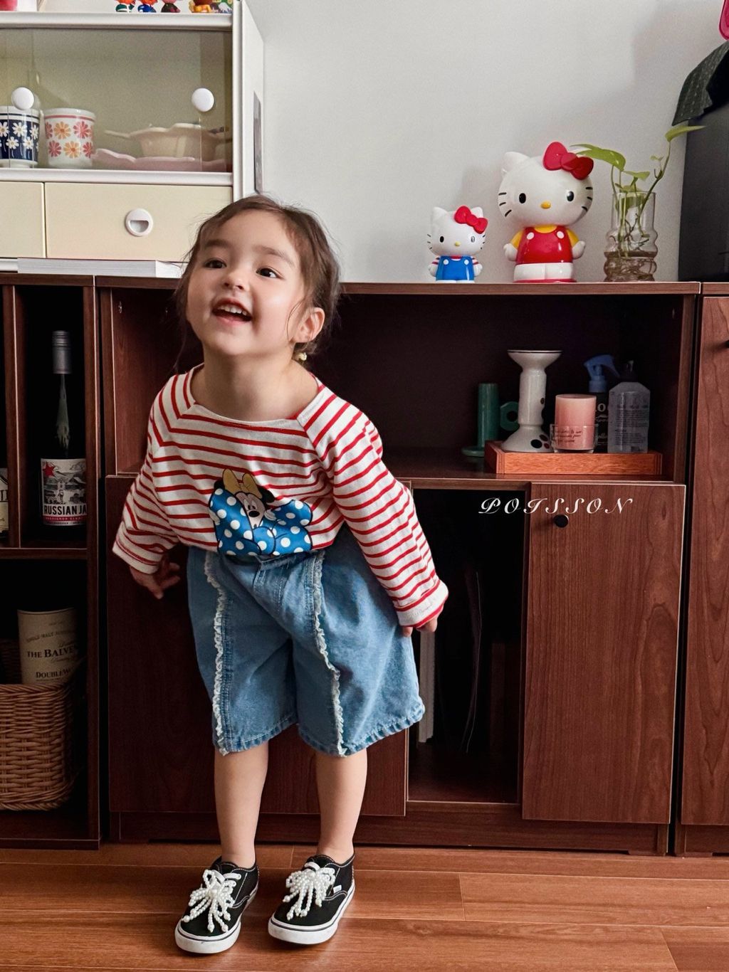 kakao_story_20260130_212350_843033