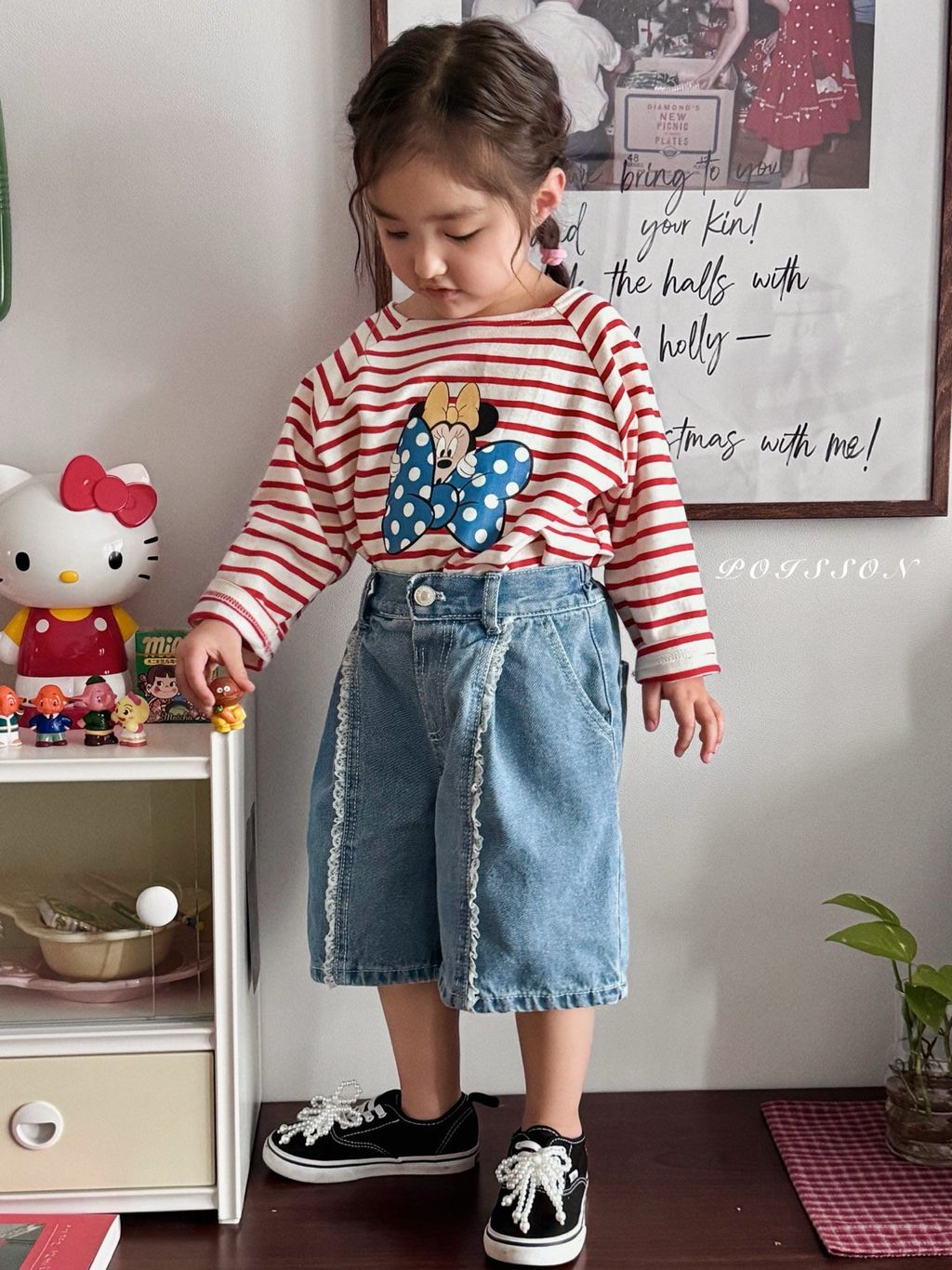 kakao_story_20260130_212350_499251