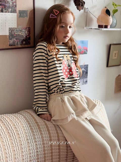 kakao_story_20260130_212351_032498