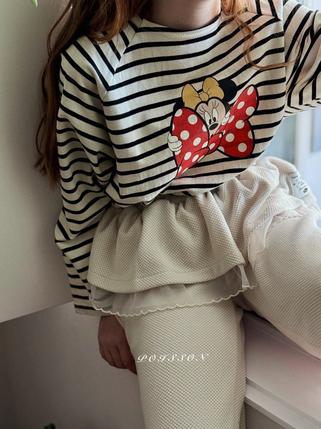 kakao_story_20260130_212351_547163