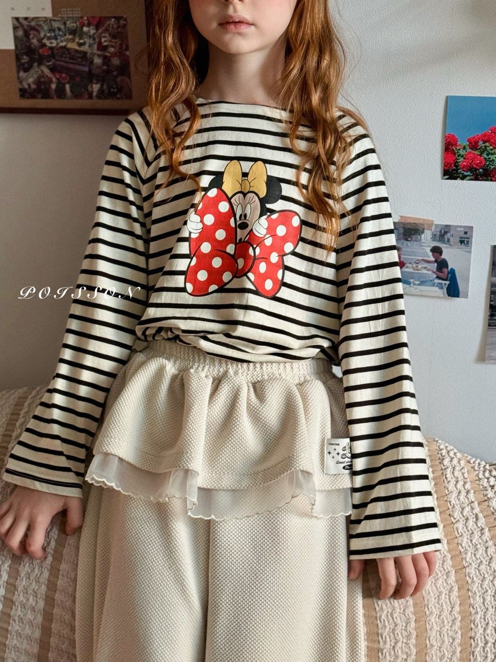 kakao_story_20260130_212351_462177