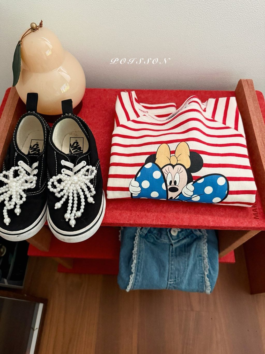 kakao_story_20260130_212351_878165