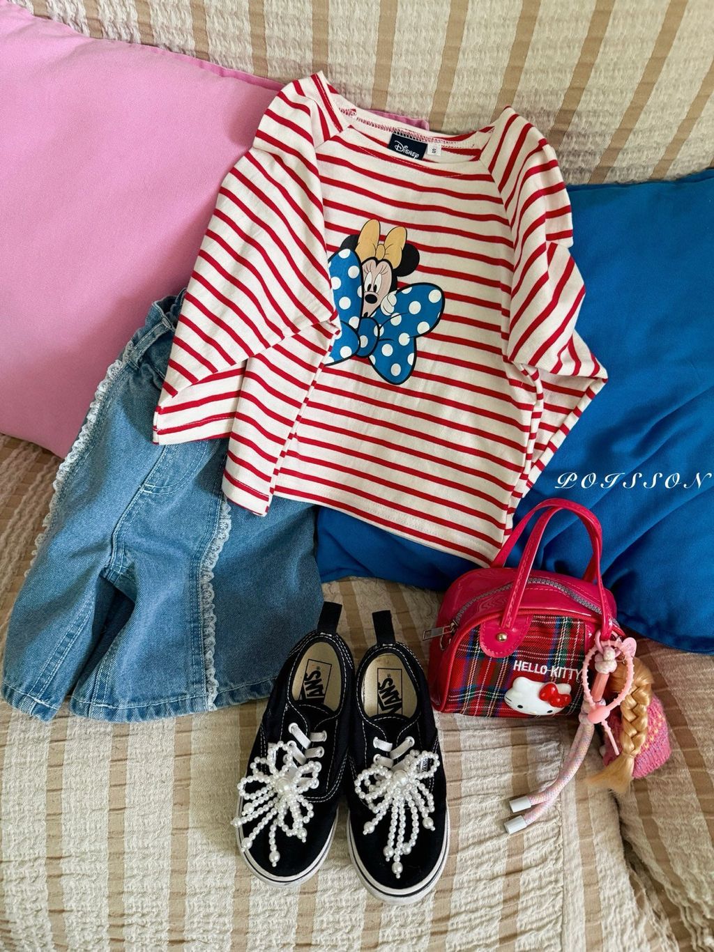 kakao_story_20260130_212351_980013