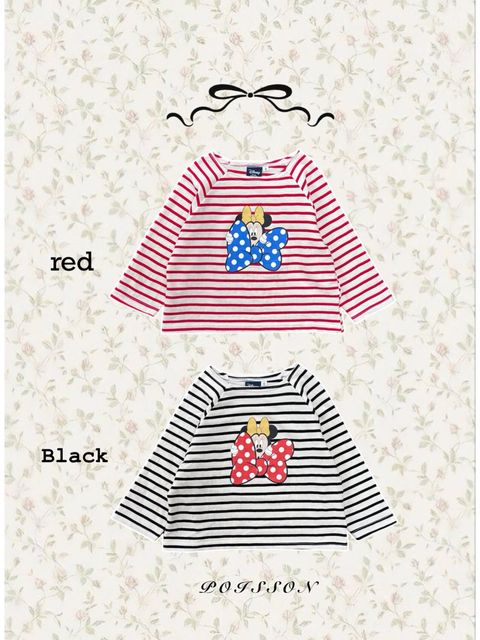 kakao_story_20260130_212352_056533