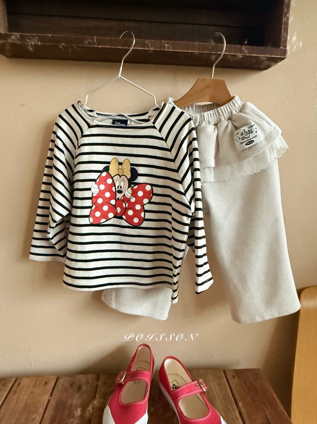 kakao_story_20260130_212351_789215