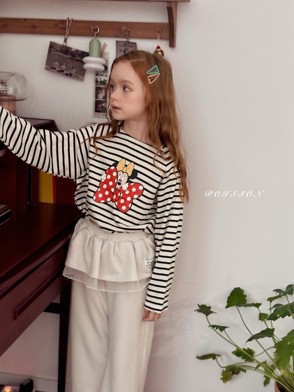 kakao_story_20260130_212351_627728