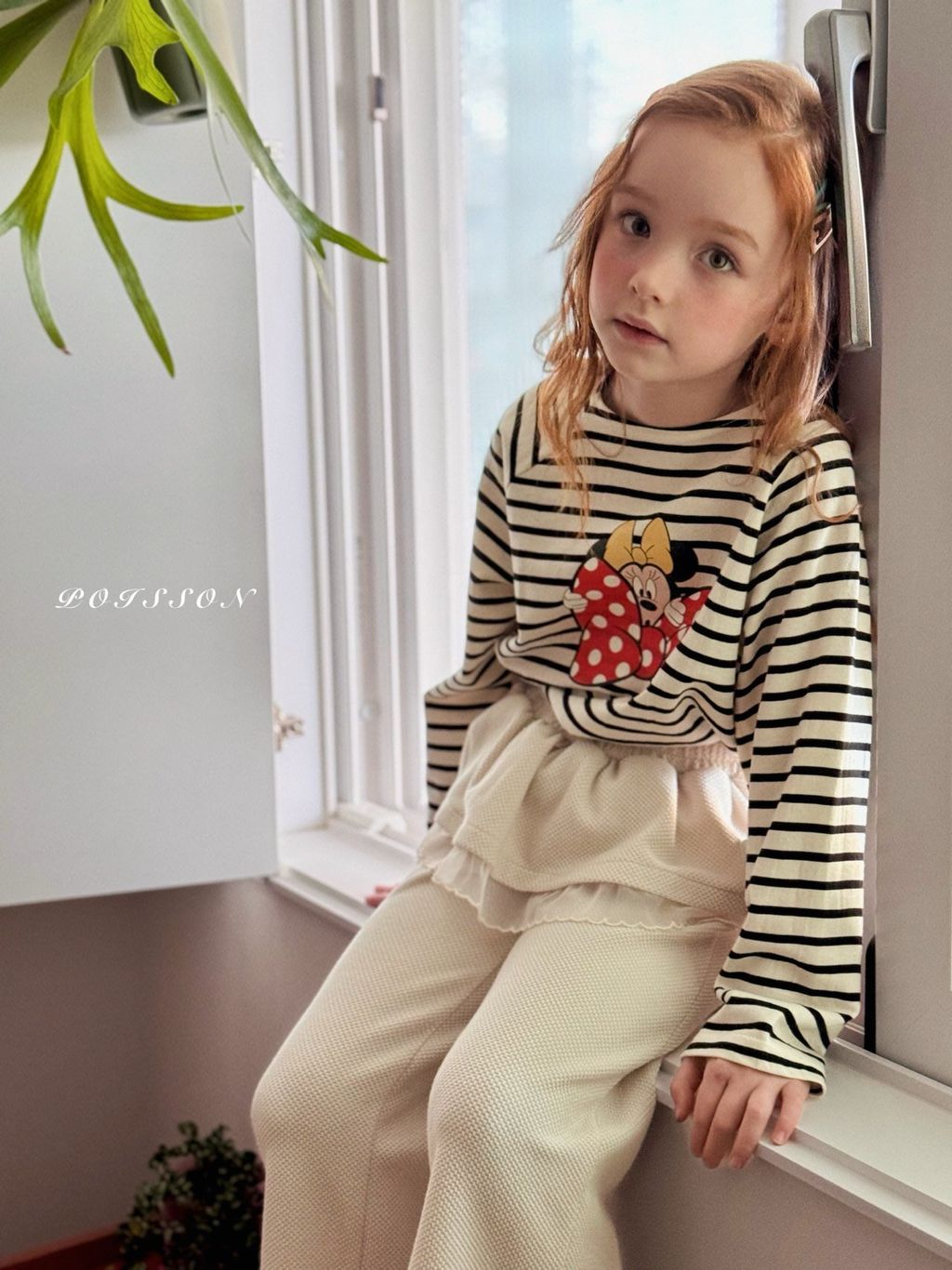 kakao_story_20260130_212351_200769