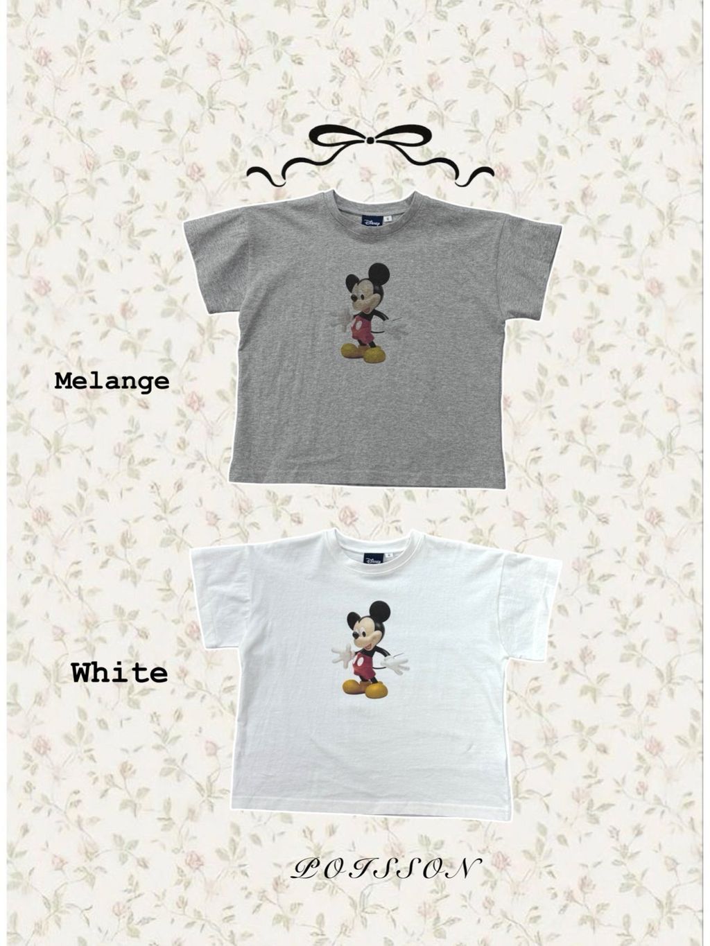 kakao_story_20260130_224926_784370