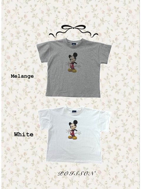 kakao_story_20260130_224926_784370