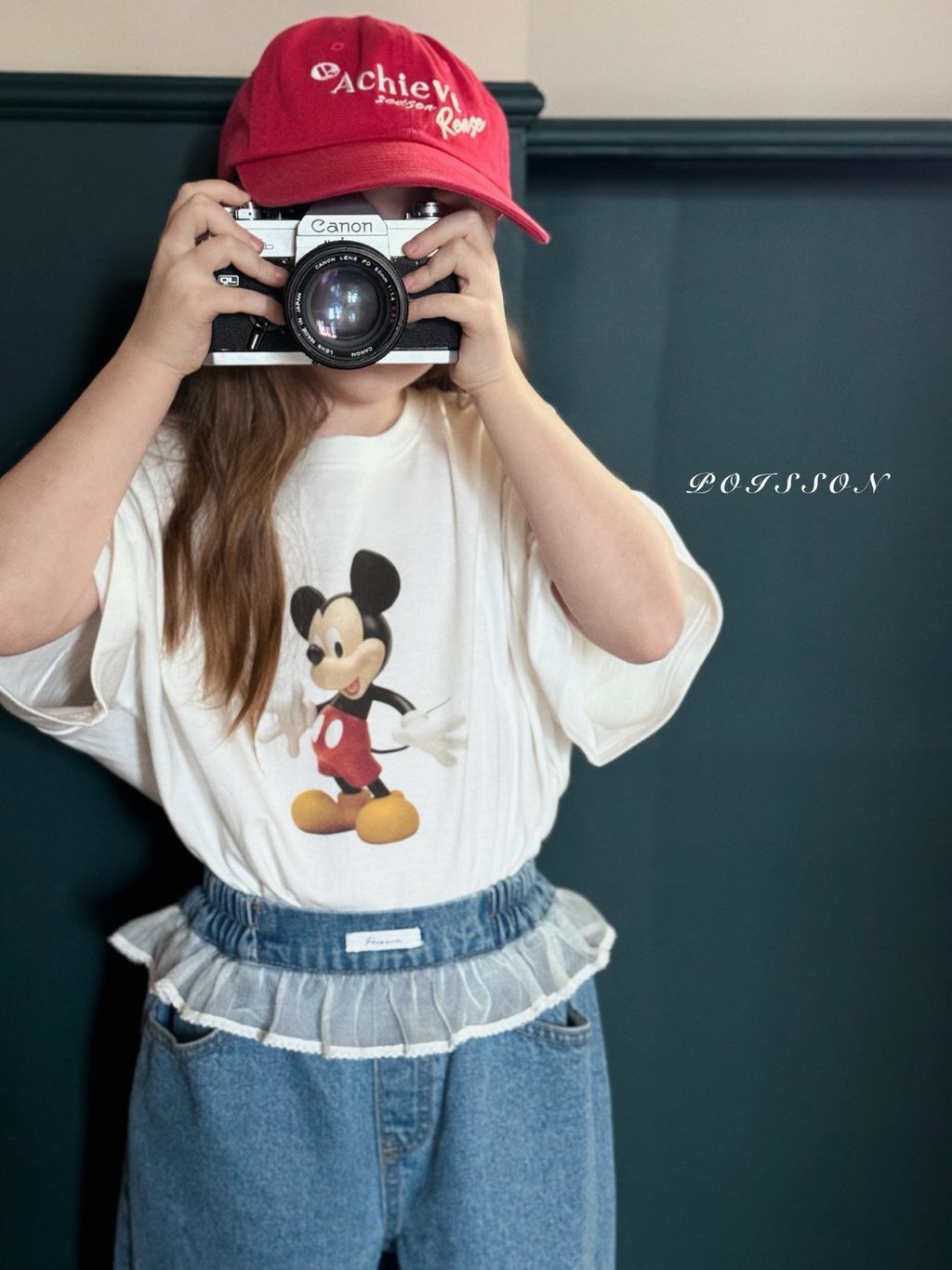 kakao_story_20260130_224924_912741