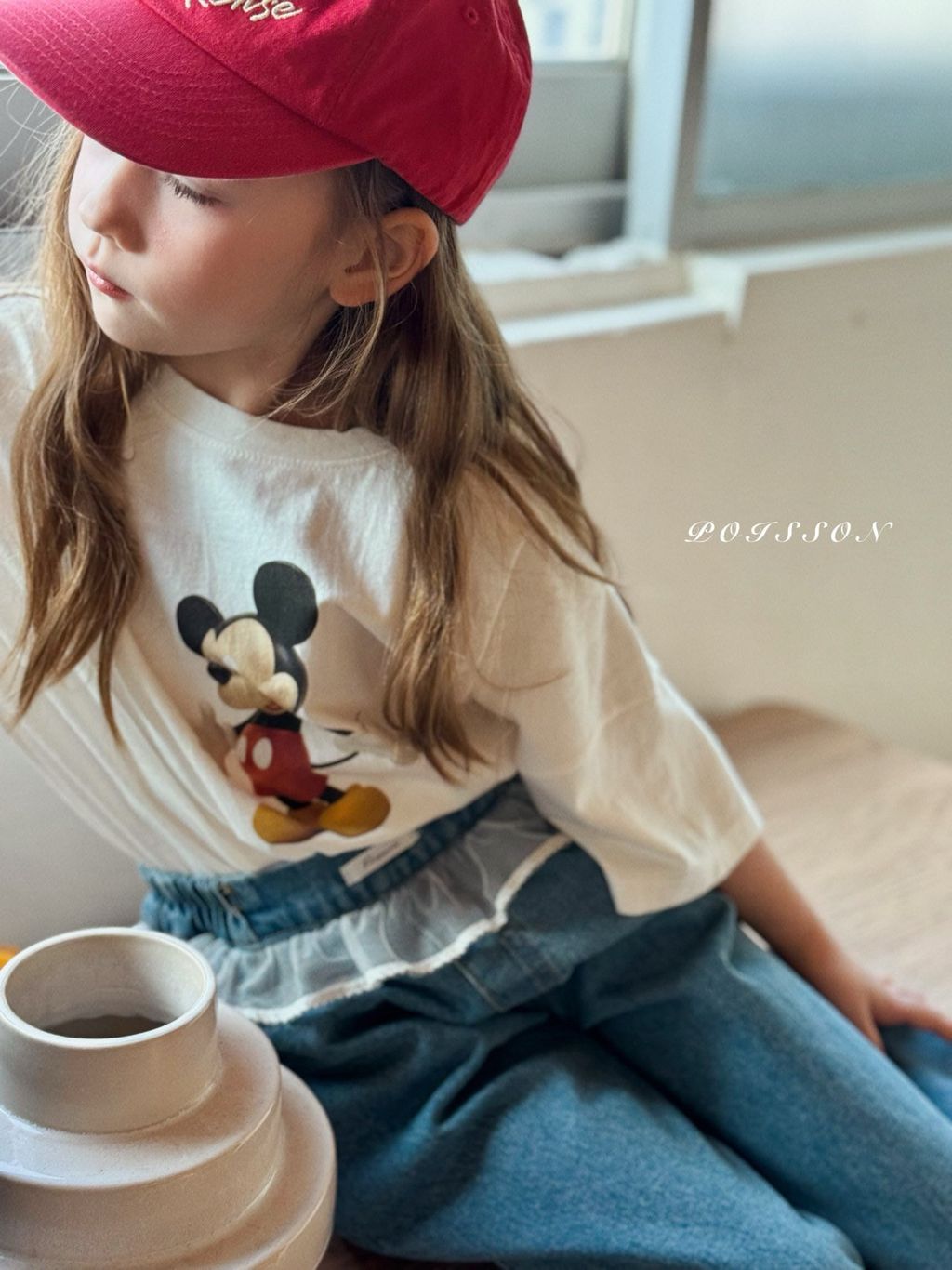 kakao_story_20260130_224925_296634