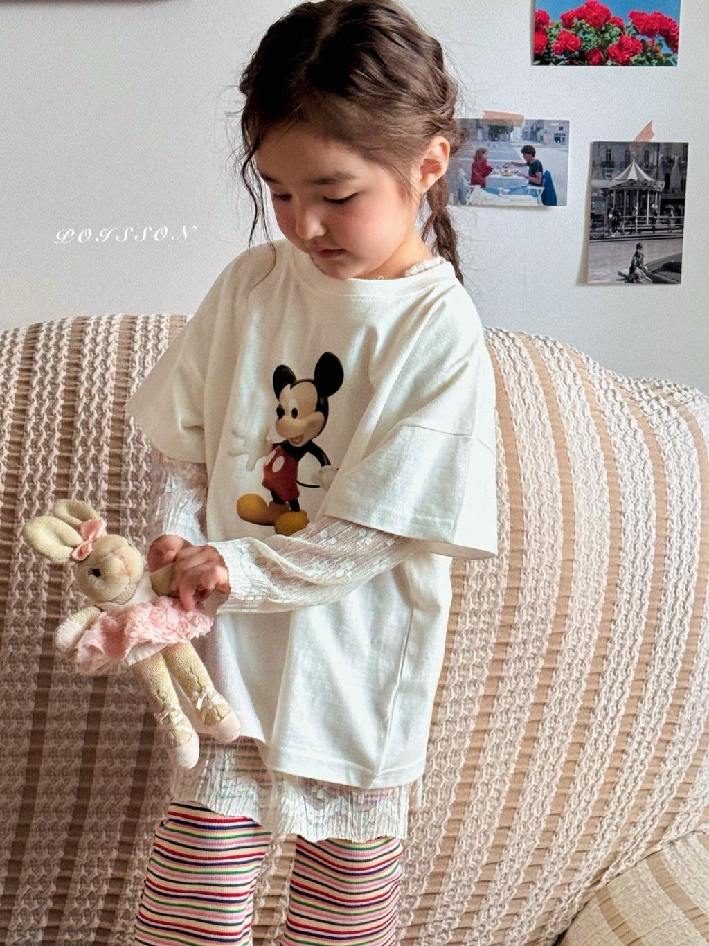 kakao_story_20260130_224925_704826