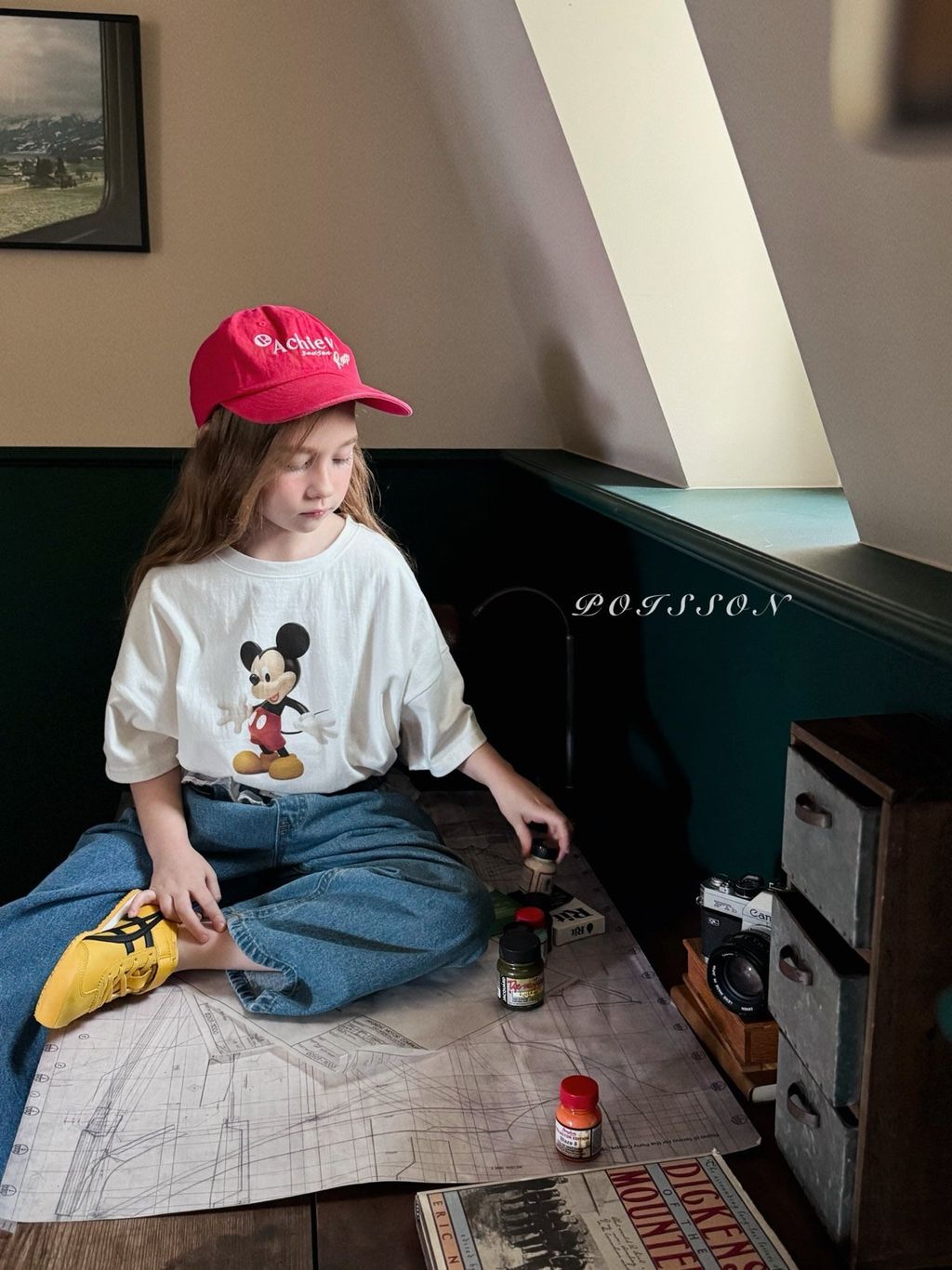 kakao_story_20260130_224925_438056