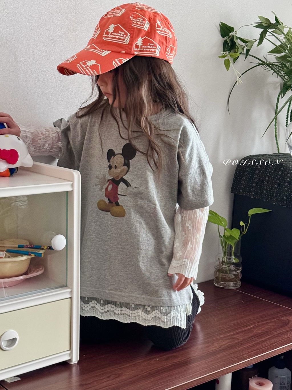 kakao_story_20260130_224926_204643