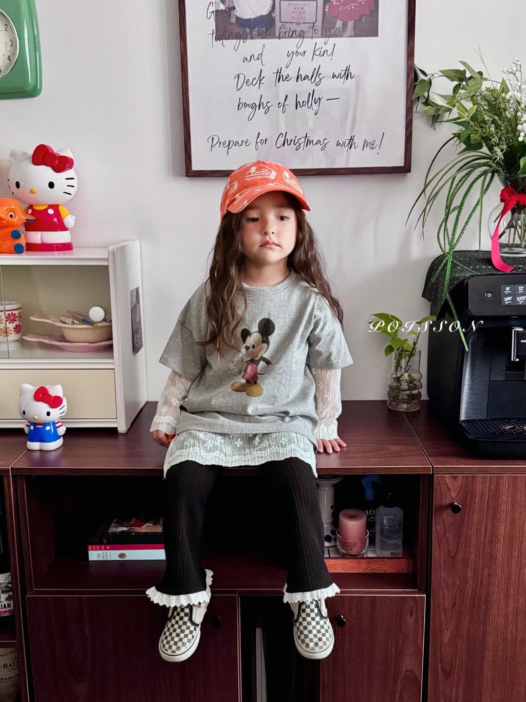 kakao_story_20260130_224926_330835