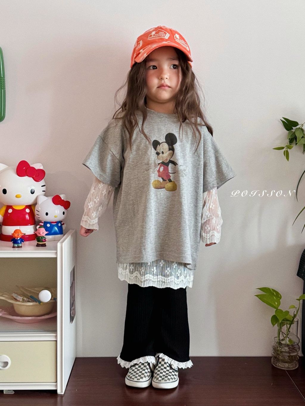 kakao_story_20260130_224926_549884