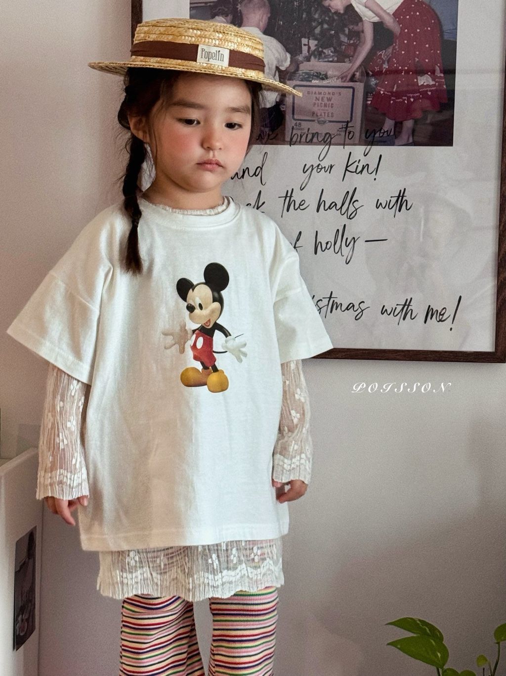 kakao_story_20260130_224925_899026