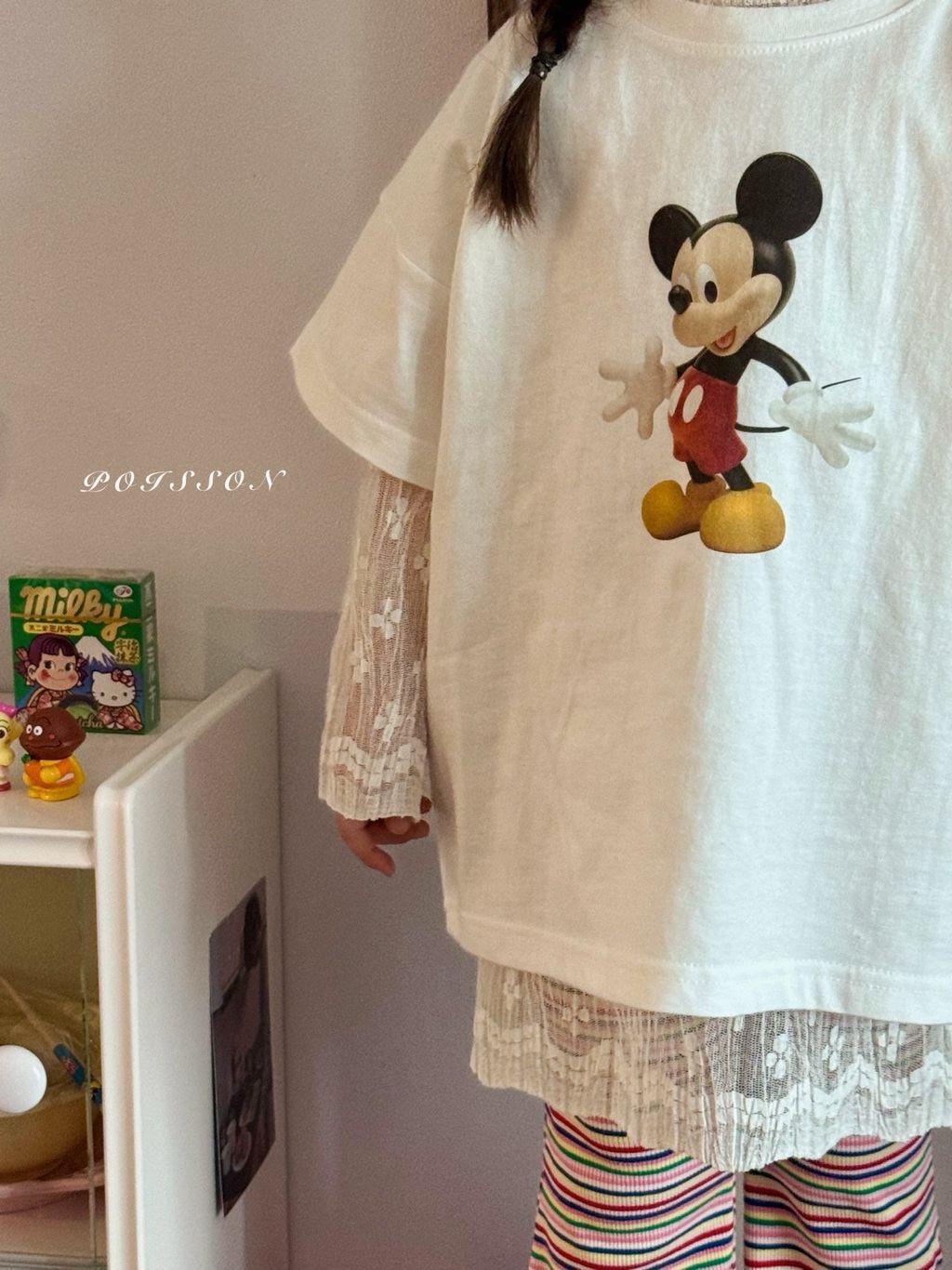 kakao_story_20260130_224925_572354