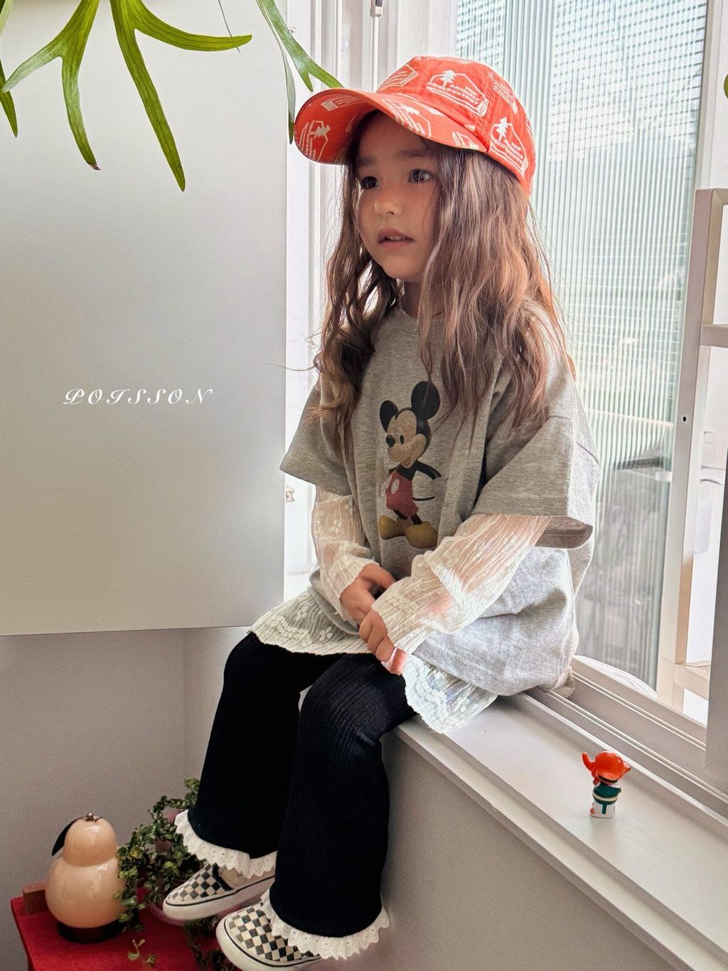 kakao_story_20260130_224926_444189