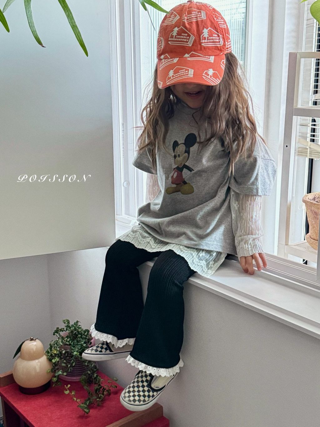 kakao_story_20260130_224925_987176