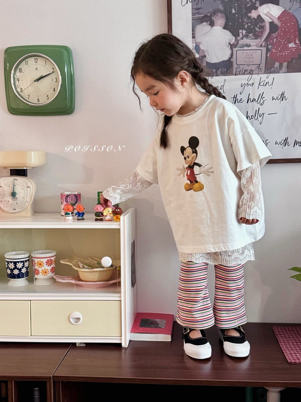 kakao_story_20260130_224925_806333