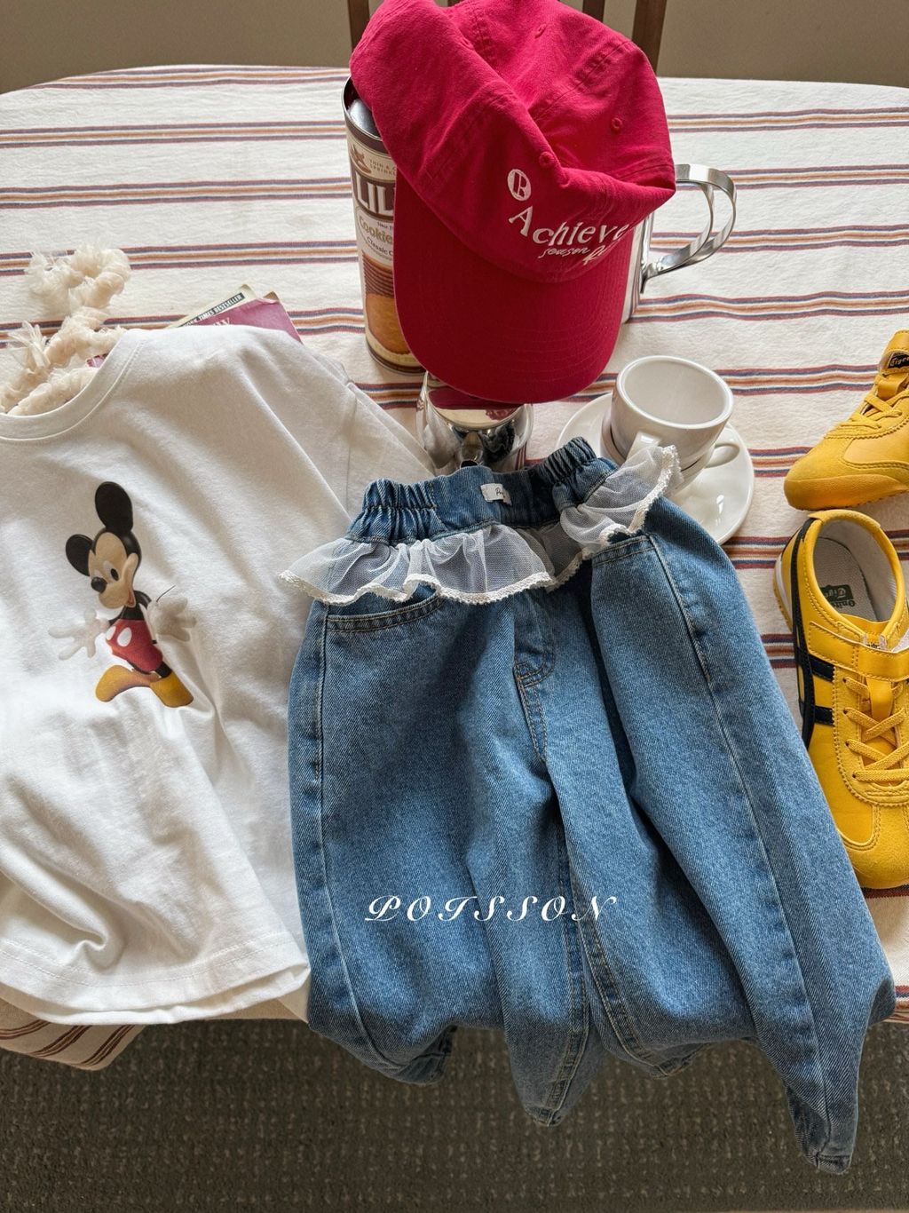 kakao_story_20260130_224926_641129