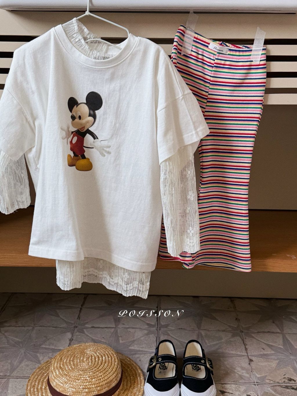 kakao_story_20260130_224926_718902